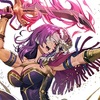  【FEH】マリス(ジャハナ)の雑感【☆5キャラ】