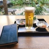 グーパー体操