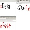 GlassFish 4のWebSocket + html5 canvasで共有ホワイトボード