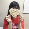 寺田蘭世さん誕生日おめでとうございます