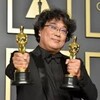 韓国がアカデミー賞・エミー賞、日本映画はナゼ取れない。