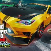 グラセフ 随時更新 22年最新版 初心者から上級者まで必見 Gtaオンラインのお金の稼ぎ方について 22 01 10 中級者向けにエージェンシーを追加 Gta5 ほのかとgta