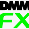「DMM FX」アフィリエイトはどのASPにある？