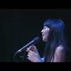 今日の動画。 - Ichiko Aoba with 12 Ensemble - Amuletum (Live at Milton Court)