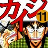 ギャンブル依存症でパチンコ・スロット狂いだった僕の体験談と治療の道のり