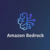 Using Amazon Bedrock, Anthropic Claude for Langchain Tools and Agents