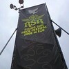 RISING SUN ROCK FESTIVAL 2008 in EZO【1日目】