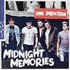  Story of My Life / ONE DIRECTION