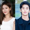 キム・スヒョンとキム・セロン交際疑惑の衝撃真相│15歳と27歳の関係、借金7億、死の背景まで徹底解説