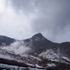 JAPAN! 箱根 HAKONE ONSEN