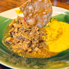 スパイスカレー食堂 東林間店（相模原市南区東林間）