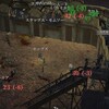 #Kenshi　ZA-35：西部編⑫