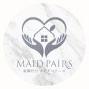 MAIDPAIRS’s blog