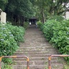 観音山慈眼院と清水寺（せいすいじ）