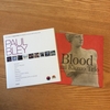 Paul Bley: The Complete Remastered Recordings On Black Saint and Soul Note (2013)　昨日届いたCD