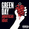 【祝!来日公演(2025)・歌詞和訳】American Idiot - Green Day
