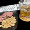 料理家電の便利さを満喫する