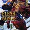 Flesh&Blood外伝　女王陛下の海賊たち