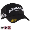 Adams Tour Fitted Hat! FootJoy アパレル！寒さ対策カートミットとウインターグローブ！