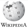 Wikipedia執筆記事の記録：2023年3月 = Wikipedia Writing Article Record: March 2023