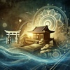 発掘！日本に存在した古代文明の痕跡とは？