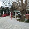 婚活で神社やお寺に行くことは婚活で「加点ポイント」になります！