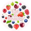 Eat and Beauty