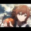 「艦これ」いつかあの海で	#6 暗雲　　痛いのは嫌なので防御力に極振りしたいと思います。2#3 防御特化と第七回イベント。