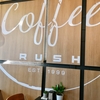 Coffee Rush