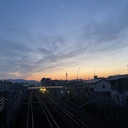 今日はそういう日