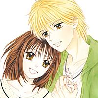 吉住渉とは マンガの人気 最新記事を集めました はてな 吉住渉とは マンガの人気 最新記事を集めました はてな