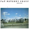 American Garage / PAT METHENY GROUP (1979/2020 96/24)