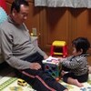　順序良く