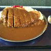 【岩見沢市】未来亭でお昼ごはんを食べてきたよ　2023.5.26