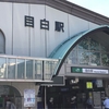山手線を自転車で一周してみた#02〔目白・池袋・大塚〕過去編