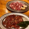 探偵も立ち寄る路地裏にある隠れた焼肉屋　〜おまる商店〜