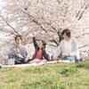 最近観た映画『彼らが本気で編むときは、』