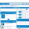 FeedWatcherを試してみる