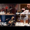 今日の動画。 - Sam Roberts Band, Metric, The New Pornographers and Stars - live performances at The Current