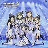 「THE IDOLM@STER CINDERELLA MASTER Cool jewelries！　００１」