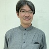 宮本弘典教授、武蔵野五輪弾圧控訴審意見書「過度に広汎な処罰の禁止と刑法上の違法性」を語る