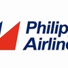 フィリピン航空でタイ⇔日本！機内食とシートピッチは？