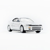 Toyota CELICA GT-FOUR RC