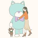 sungomoonwalk’s diary