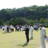 【大会】第24回春季白兎ＧＧ大会