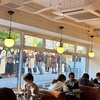 東京で今1番ホットなcafeかも！おいしさより食べる幸せを感じるプリン！