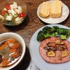 オヤジ料理(１/２４)