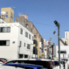 ふたたび感染拡大局面