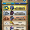 ドラクエタクト-念願のゾンビ部門全国1位＆クリプト熱戦＆ガルシンユニイベフィナーレ＆ドラクエ10