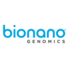 株購入第二弾 ◆【BNGO】バイオナノ・ジェノミクス Bionano Genomics Inc◆NASDAQ